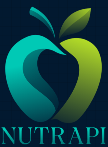 NutrAPI Logo